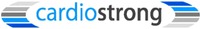 cardiostrong