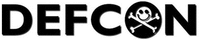 DEFCON