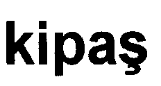 kipas