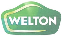 WELTON
