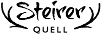 Steirer QUELL
