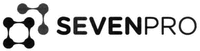 SEVENPRO