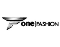 One FASHION