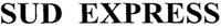 SUD EXPRESS