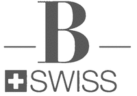 B SWISS