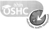 ahm OSHC Australian Health Management