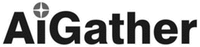 AiGather