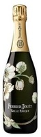 PERRIER-JOUËT