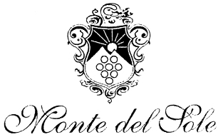 Monte del Sole