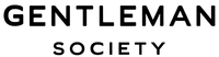 GENTLEMAN SOCIETY