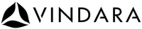 VINDARA