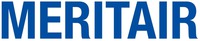 MERITAIR