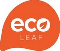 ECO LEAF