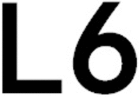 L6