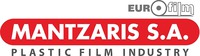 EUROfilm MANTZARIS S.A. PLASTIC FILM INDUSTRY