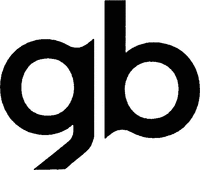 gb