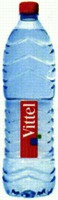 Vittel