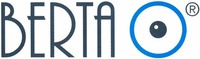 BERTA
