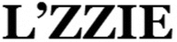 L'ZZIE
