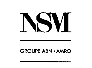 NSM