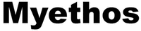 Myethos