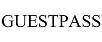 GUESTPASS