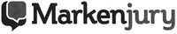 Markenjury