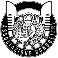 ASSOCIAZIONE GONDOLIERI