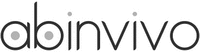 abinvivo