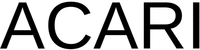 ACARI