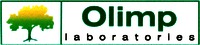 Olimp laboratories