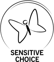 SENSITIVE CHOICE