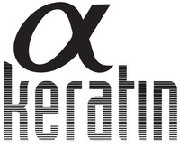 alpha keratin