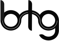 btg