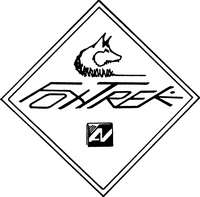FOXTREK