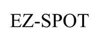 EZ-SPOT