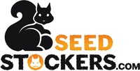 SEED STOCKERS.com