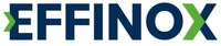 EFFINOX