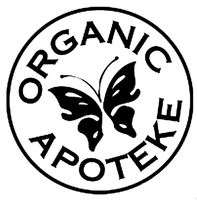 ORGANIC APOTEKE