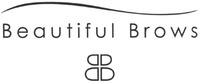 Beautiful Brows