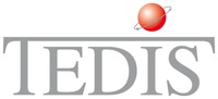 TEDIS