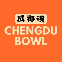 CHENGDU BOWL
