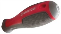 INTERTOOL