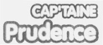 CAP'TAINE Prudence