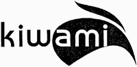 kiwami