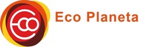 Eco Planeta