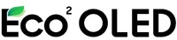 Eco² OLED