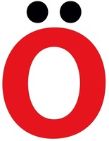 Ö