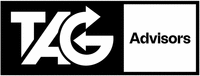 TAG Advisors