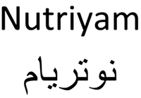 Nutriyam